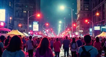 Soziale Bewegungen und ihre Wirkung (6/10)