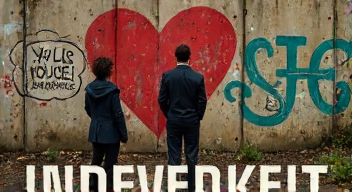 Soziale Dimensionen der Unabhängigkeit (6/10)