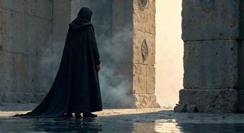 Soziale Dynamiken der Sklaverei im Mittelmeer (6/10)