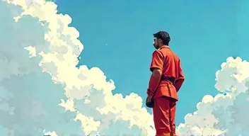 Soziale Implikationen von Auslandseinsätzen