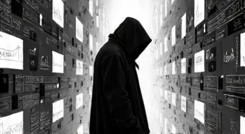 Soziale Implikationen von KI in der Geschichtsforschung (6/10)