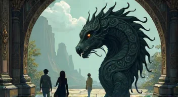 Soziale Strukturen und ihre Rolle (6/10)