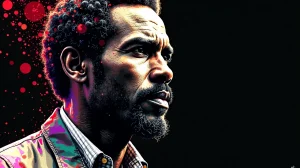 Steve Biko: Anti-Apartheid, Freiheit, Widerstand im Fokus