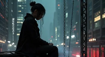 Technologie und ihre Auswirkungen auf Beziehungen (4/10)