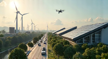 Technologie und Revolution (4/10)