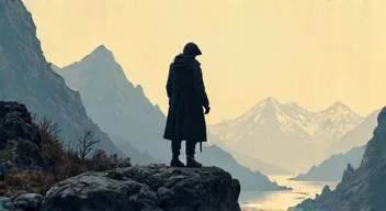 Technologien der Steinzeit