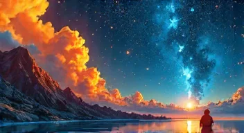 Technologische Aspekte der Sklaverei im Mittelmeer (4/10)