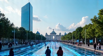 Technologische Einflüsse auf das kulturelle Gedächtnis (4/10)