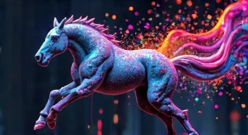 Technologische Einflüsse auf Wahlen (4/10)