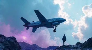 Technologische Entwicklungen und Kriegsführung (4/10)