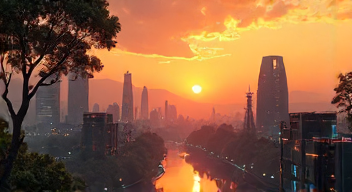 Technologische Ethik und die menschliche Existenz (4/10)