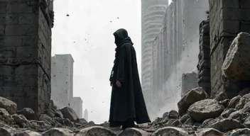 Technologische Fortschritte in der Archäologie (4/10)