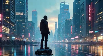 Technologische Innovationen zur Vertrauensbildung (4/10)