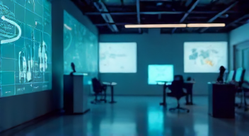 Technologische Möglichkeiten zur Erinnerung (4/10)