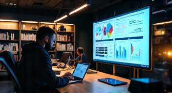 Technologische Unterstützung für Zivilcourage (4/10)