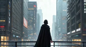 Technologischer Einfluss auf das Fest (3/10)