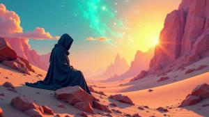 Trauma, Konflikt, Verständnis: Wege zur Befriedung im Nahostkonflikt