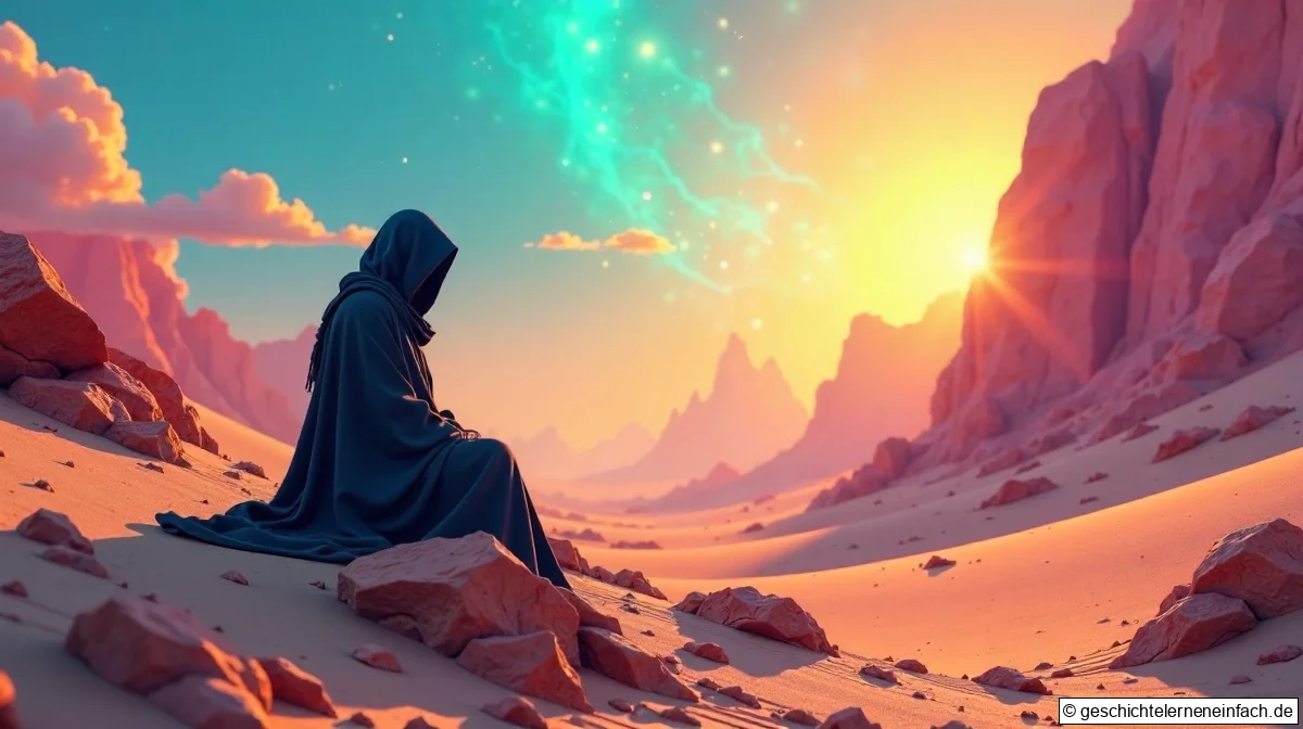 Trauma, Konflikt, Verständnis: Wege zur Befriedung im Nahostkonflikt