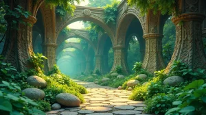 Ursachen und Folgen: Ukraine, Sicherheitsversprechen, historische Fehler