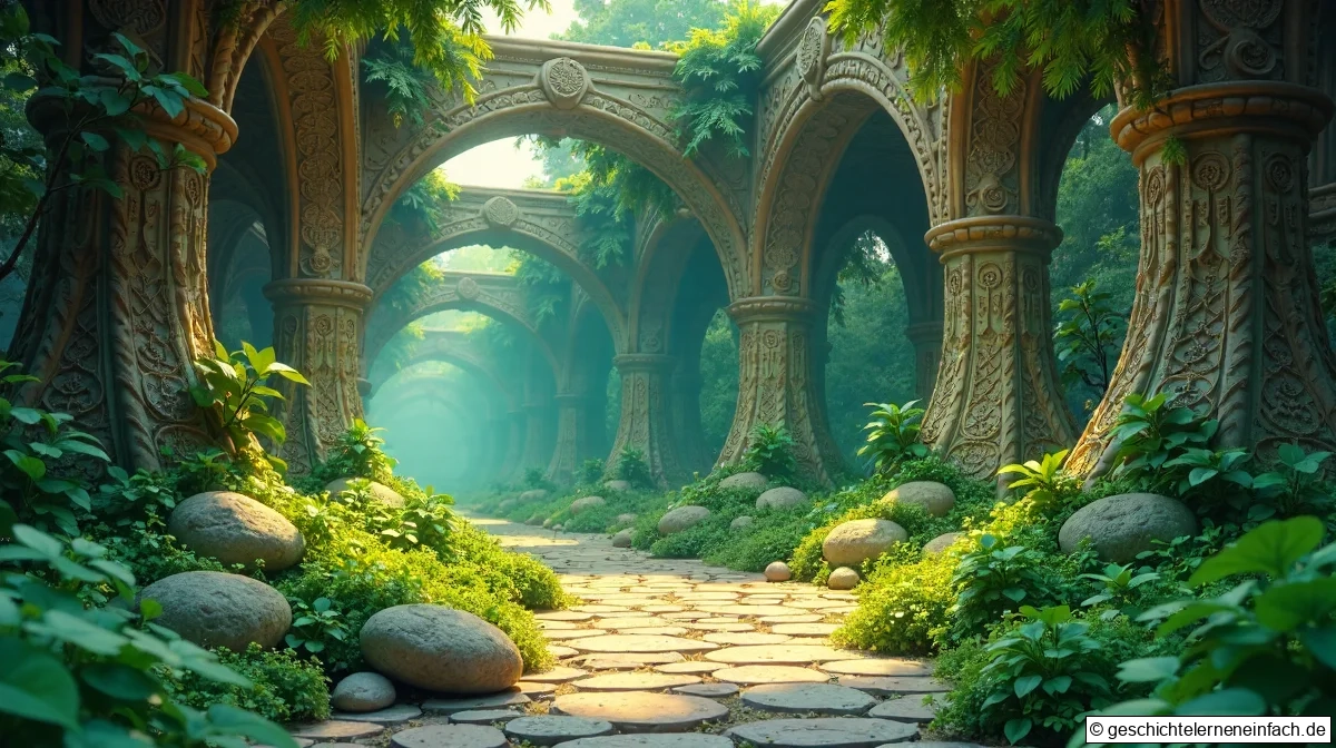 Ursachen und Folgen: Ukraine, Sicherheitsversprechen, historische Fehler