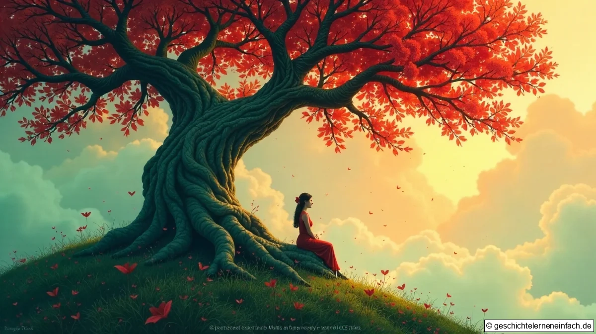 Weihnachten: Tradition, Geschichte, Emotionen