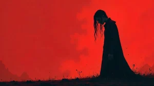 Weihnachtsverbot in England: Puritaner, Rebellion und der Verlust der Tradition