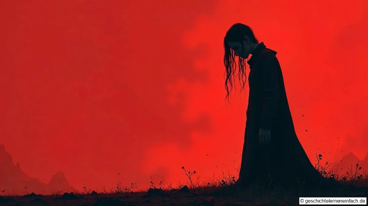 Weihnachtsverbot in England: Puritaner, Rebellion und der Verlust der Tradition