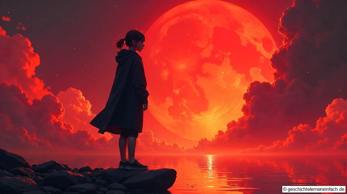 Widerstand gegen Diktatur: Jugendliche, Mut, Geschichte