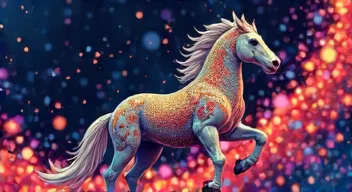 Wirtschaftliche Bedingungen des Widerstands (6/10)