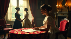 Das geheime Liebesleben von Wilhelm I.: Affären, Skandale und Geheimnisse