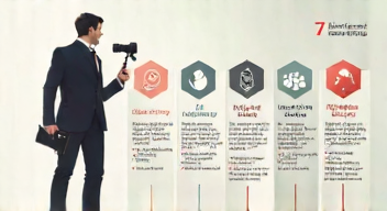 Das sind die Top 7 Schritte beim Konfliktmanagement