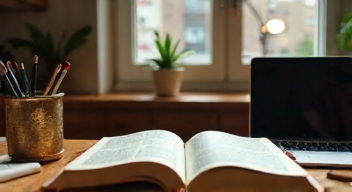 Das sind die Top 7 Schritte beim Erlernen der deutschen Sprache