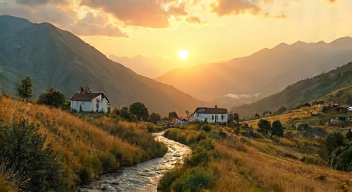 Das sind die Top 7 Schritte beim Friedensprozess