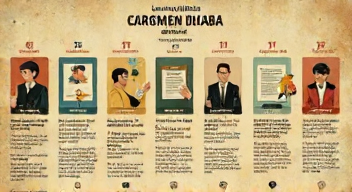 Das sind die Top 7 Schritte beim Lernen über die Nakba