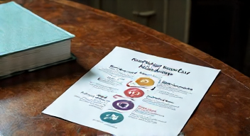 Das sind die Top 7 Schritte beim Thema sexuelle Aufklärung