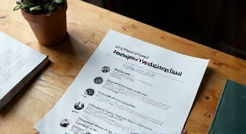 Das sind die Top 7 Schritte beim Umgang mit Verschwörungsglauben