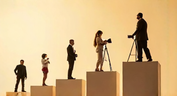 Das sind die Top 7 Schritte beim Verbreiten von Wahrheit