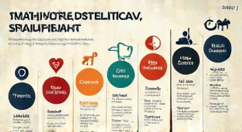 Das sind die Top 7 Schritte beim Verständnis politischer Dynamiken