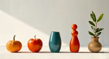 Das sind die Top 7 Schritte beim Verständnis von Kunst