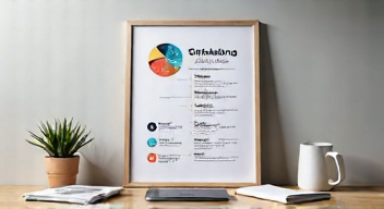 Das sind die Top 7 Schritte beim Verständnis von Skandalen