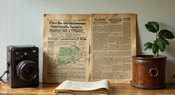 Das sind die Top 7 Schritte beim Verstehen der DDR-Geschichte