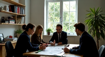 Das sind die Top 7 Schritte beim Widerstand gegen autoritäre Tendenzen