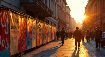 Der Einfluss der Kultur auf den Widerstand (6/10)