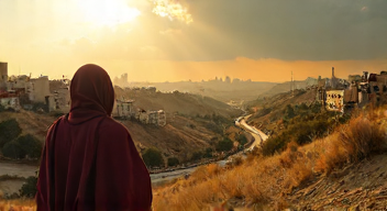 Der Einfluss der Nakba auf die Gegenwart (10/10)