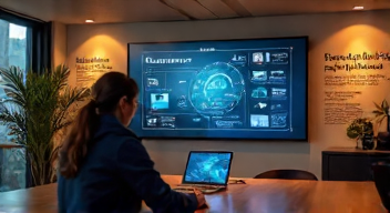 Der Einfluss digitaler Medien auf die Aufklärung (2/10)