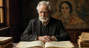 Der historische Wandel der Sexualaufklärung (3/10)