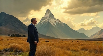 Der kulturelle Einfluss von Riefenstahl (3/10)