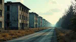 Der lange Tanz in die Freiheit: Stasi, Unrecht und die DDR-Geschichte