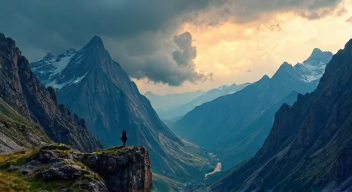 Der Wille zur Macht und seine ethischen Implikationen (6/10)