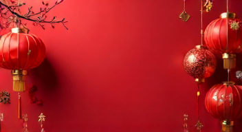 Die 5 meistgestellten Fragen (FAQ) zu chinesischem Neujahr